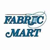 Fabric Mart